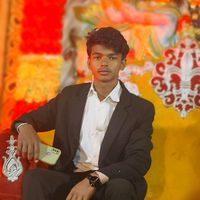 dipak.yadav030