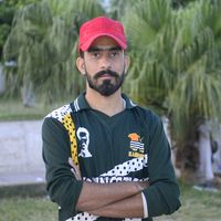 adeebmughal155