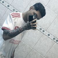 som original