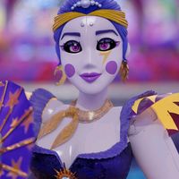 glamcrock_ballora