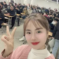 original sound - tubzajpheejhmoovhlub02