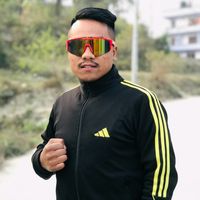 amitlama10