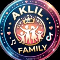 aklilfamily