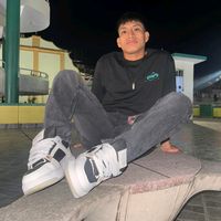 nolbertoramos18
