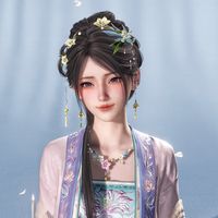 namnam_lee
