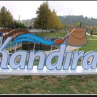kandraedittt
