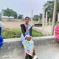 original sound - dancer___sujata