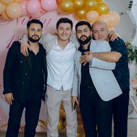 vusal_isazade