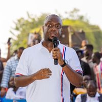 politicalakosua1