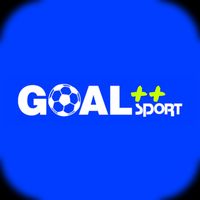 sport_3tv