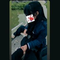 kazumiyune13