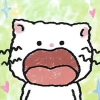 オリジナル楽曲 - 坂東龍汰の虜