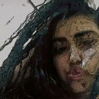 alina_smileeeeeee
