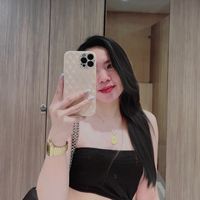 original sound - MAYANG👸💅🏻