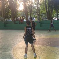 theycallme_nigel