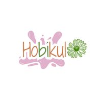 suara asli - Hobikulo