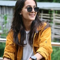 anzzana59