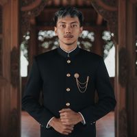 gabrielfahrul