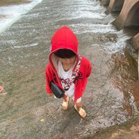 freefirecapcut3