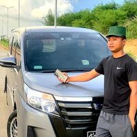 matthewkhun
