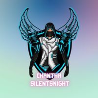 chanthasilentnight