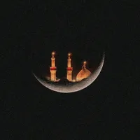 original sound - dogarfire