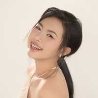 bichla_2k3