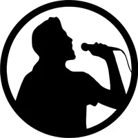 original sound - .musica.com