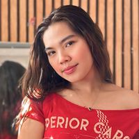 original sound - AIKA👮‍♀️