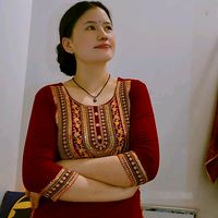roshnitmg634