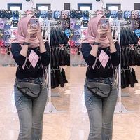 suara asli - Piscesgirl♓