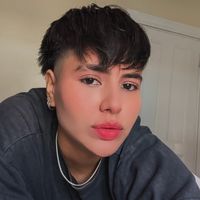 erizo.ale