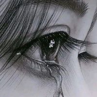 原声 - ಢ᭄一念成魔🌺ᮁ佛能奈我何ᝰ᭄