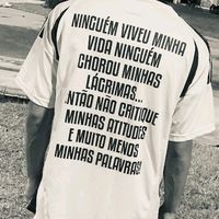 som original