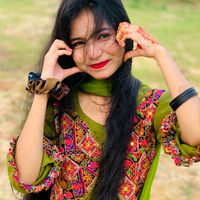 miss.tahu
