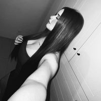 lararafaelaa__
