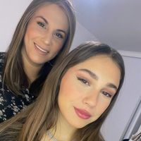 rachel.p.a