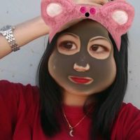 babynana80269