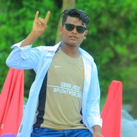 mdhanif5045
