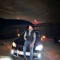 omer_daglaroglu