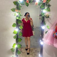 sheilinvazquez99