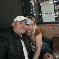 instructorparacaidista