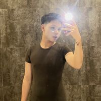 rmdnwwzz_