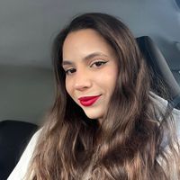 userdspammm