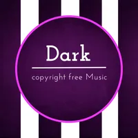 original sound - darkcopyrightfreemusic