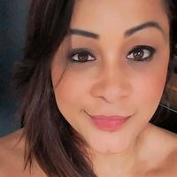 luana_amaral.la