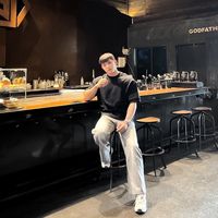 coach.suwatchai