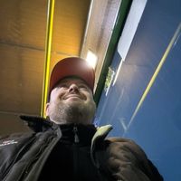 оригінальний звук