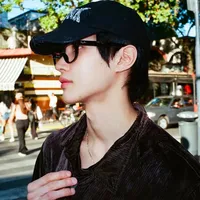 original sound - belrioly