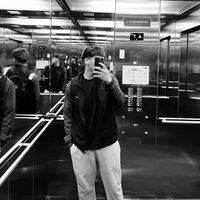 whoismanuel6